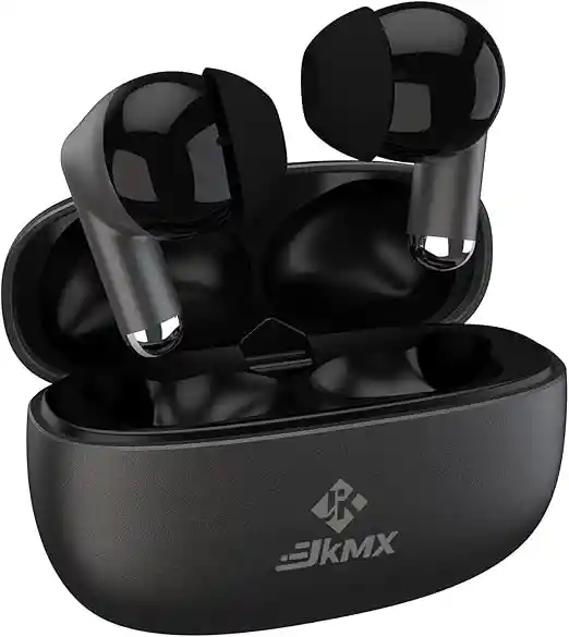 Audifonos Jkmx Jk1