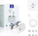 Audifonos Jkmx Jk1