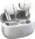 Audifonos Jkmx Jk1