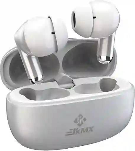 Audifonos Jkmx Jk1