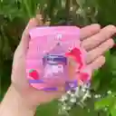 Strawberry Lip Mask