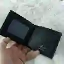 Billetera Louis Vuitton