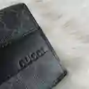 Billetera Gucci