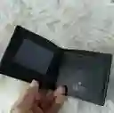 Billetera Gucci
