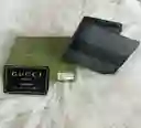 Billetera Gucci