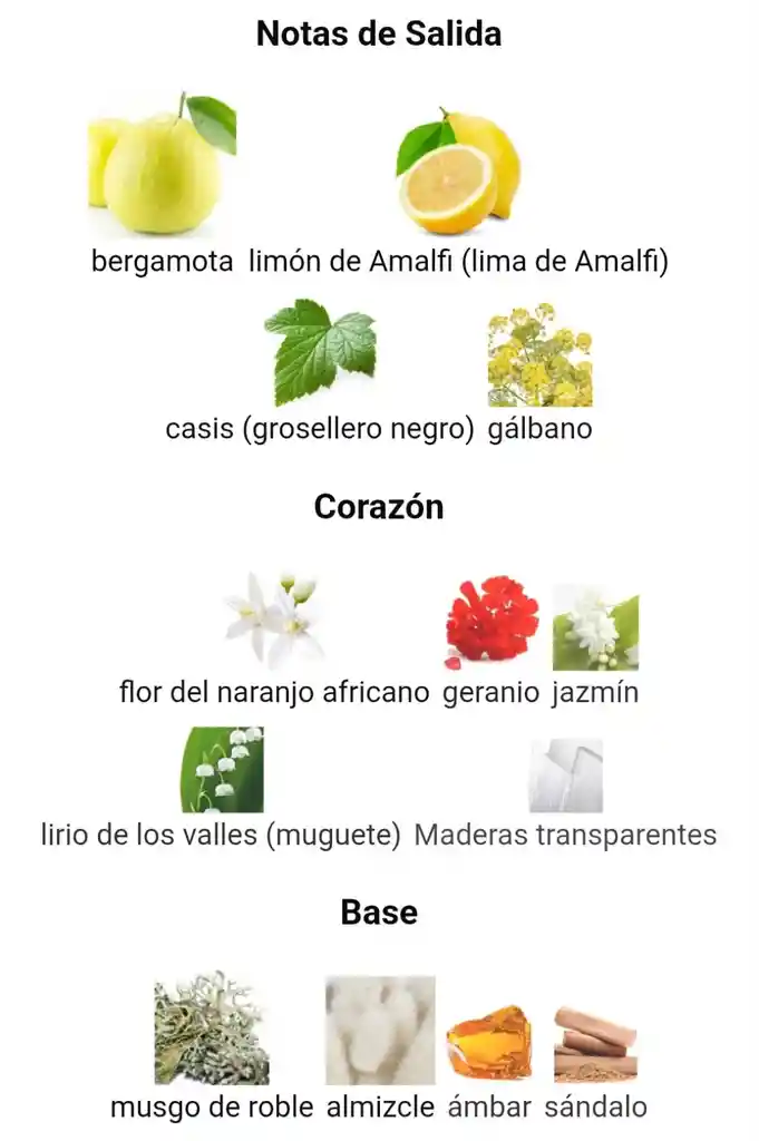 Kaiak Natura Para Hombres