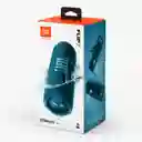 Parlante Jbl Flip 7 Bluetooth Original
