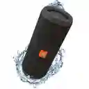 Parlante Jbl Flip 7 Bluetooth Original