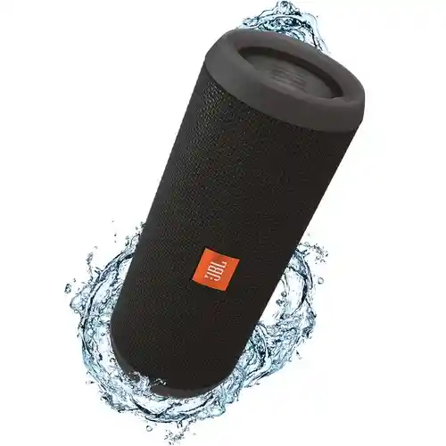 Parlante Jbl Flip 7 Bluetooth Original