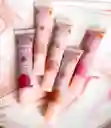 Blush Liquido Check To Check