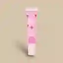 Blush Liquido Check To Check