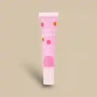 Blush Liquido Check To Check