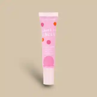 Blush Liquido Check To Check