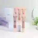 Blush Liquido Check To Check