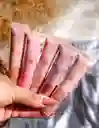 Blush Liquido Check To Check