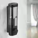 Dispensador De Jabon Pared