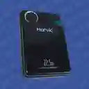 Batería Magnética Harvic 10.000mah