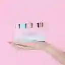 Kit Miniperfumes X5 Milagros