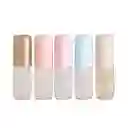 Kit Miniperfumes X5 Milagros