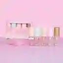 Kit Miniperfumes X5 Milagros