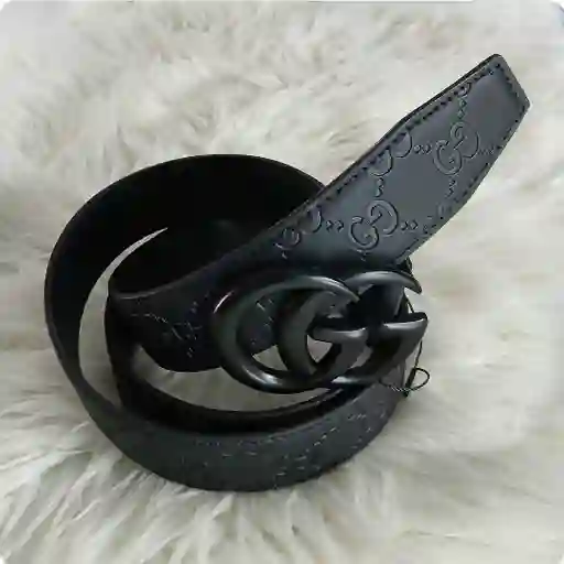 Correa Gucci