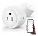 Toma Smart Plug