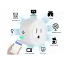 Toma Smart Plug