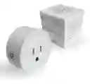 Toma Smart Plug