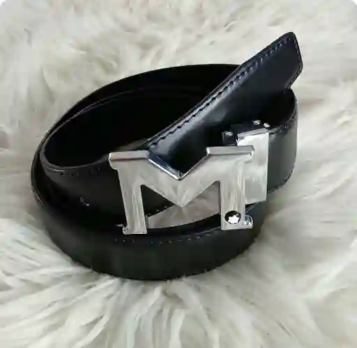 Correa Moncler