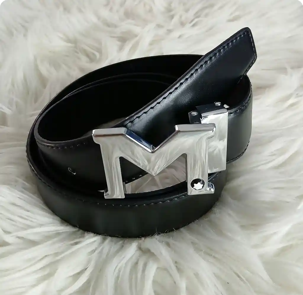 Correa Moncler