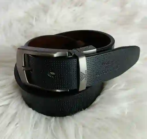 Correa Armani