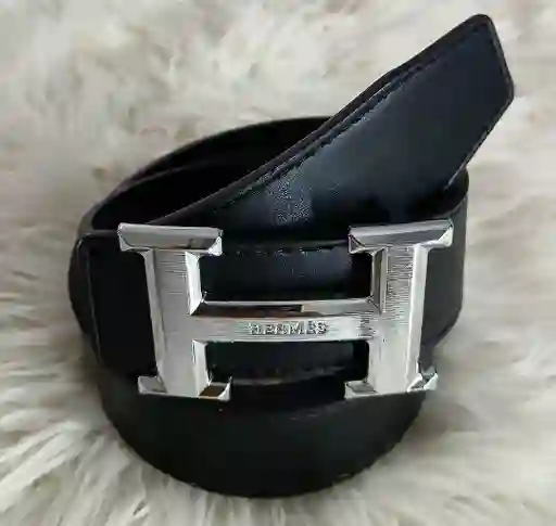 Correa Hermes