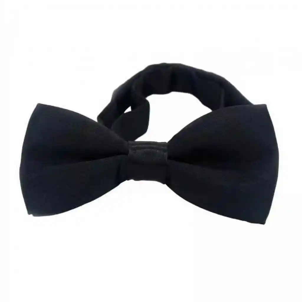 Juego De Disfraz De Gato Diadema De Cola Y Corbatín, Accesorio Para Fiesta Halloween