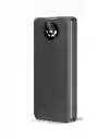 Power Bank Movisun 10000 Mah Rocket P12