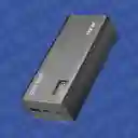 Powerbank Harvic 30.000mah