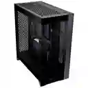 Caja E-atx Thermaltake Cte E660 Mx