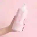 Loción Hidratante Corporal Milagros