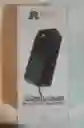 Estabilizador 8 Tomas 1200 Icontel