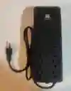 Estabilizador 8 Tomas 1200 Icontel