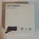 Camara Espia