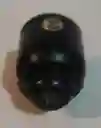 Camara Espia