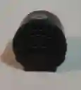 Camara Espia