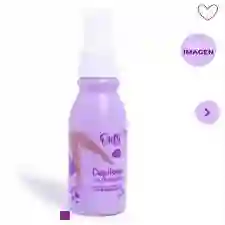 Depilador Omg Kaba 60ml
