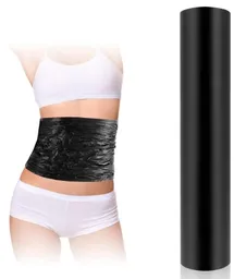Vinipel Osmotico X 200 Mts