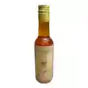 Aceite De Salmón Noruego - Suplemento Pelo Y Piel Para Perros Y Gatos 250 Ml