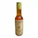 Aceite De Salmón Noruego - Suplemento Pelo Y Piel Para Perros Y Gatos 250 Ml