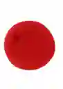 Nariz Payaso Roja De Espuma Disfraz Hora Loca
