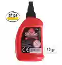 Pegante Liquido 40 Gramos X 1 Und