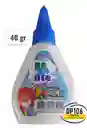 Pegante Liquido 40 Gramos X 1 Und