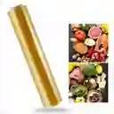 Vinipel Alimentos 30cm X 100 Mts